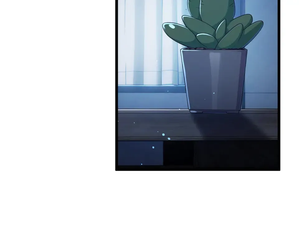 第139话 地阶考核开始 第65页