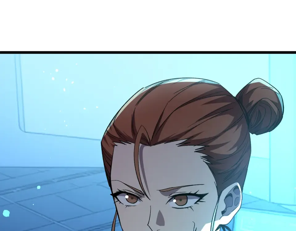 第139话 地阶考核开始 第60页