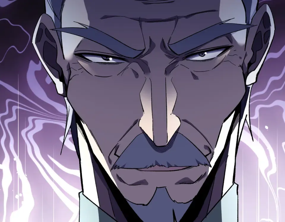 第139话 地阶考核开始 第79页