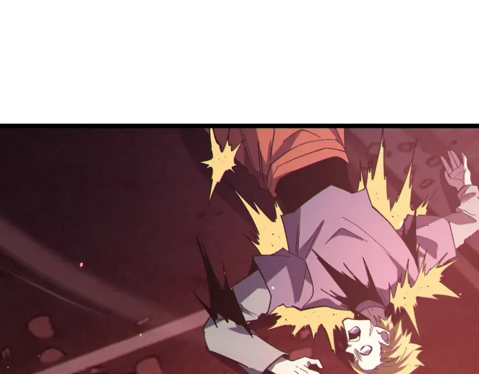 第140话 通关杀手考核 第173页