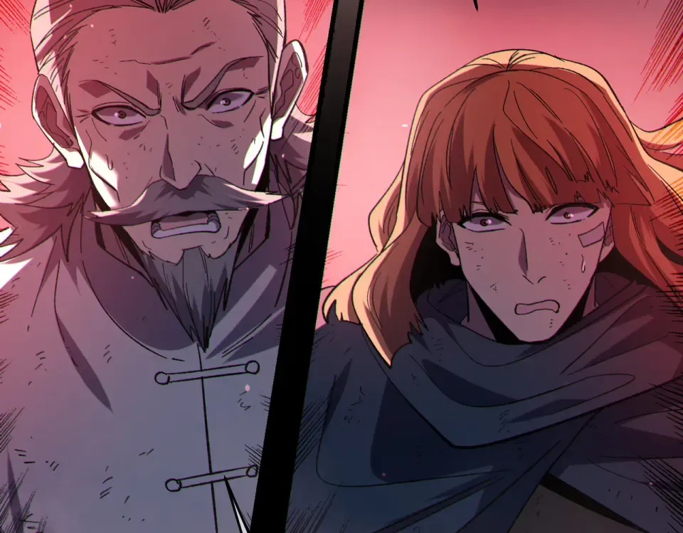 第140话 通关杀手考核 第100页