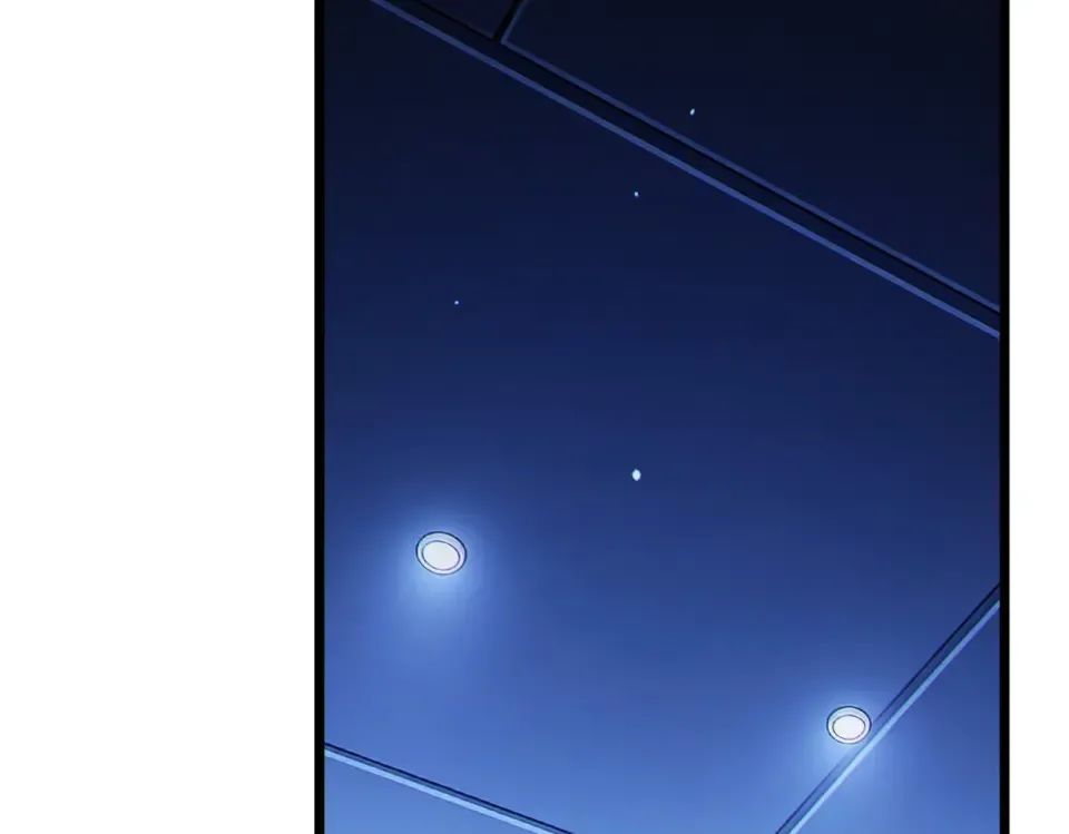 第140话 通关杀手考核 第111页