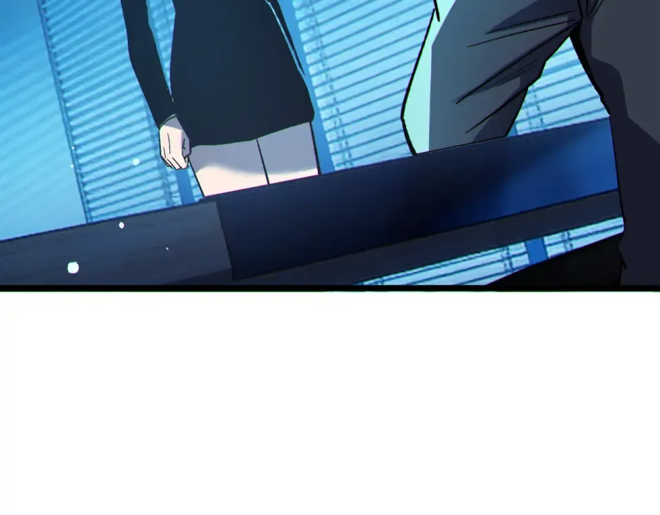 第140话 通关杀手考核 第119页