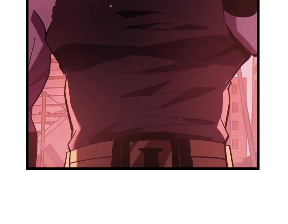 第140话 通关杀手考核 第11页