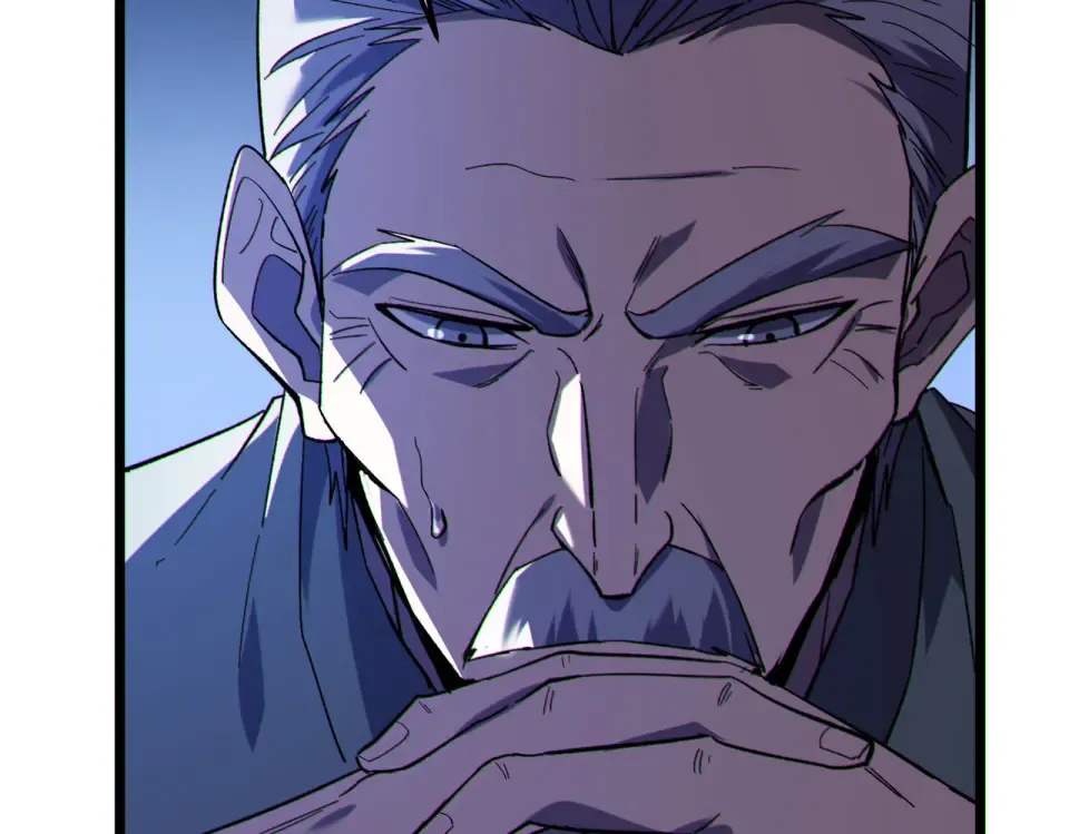 第140话 通关杀手考核 第126页