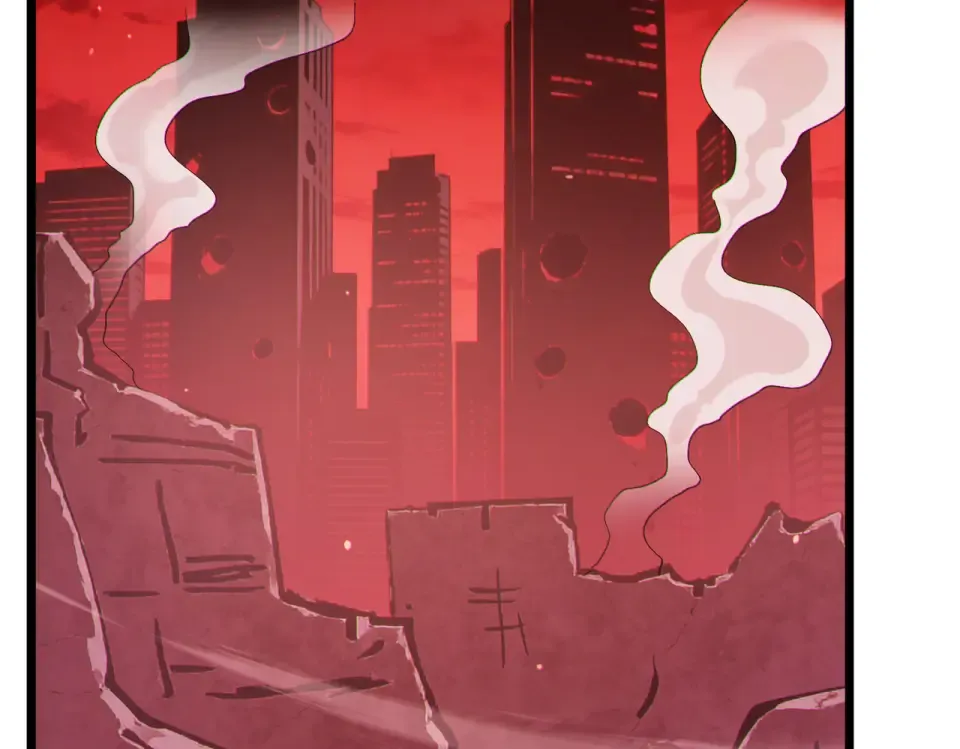 第140话 通关杀手考核 第137页