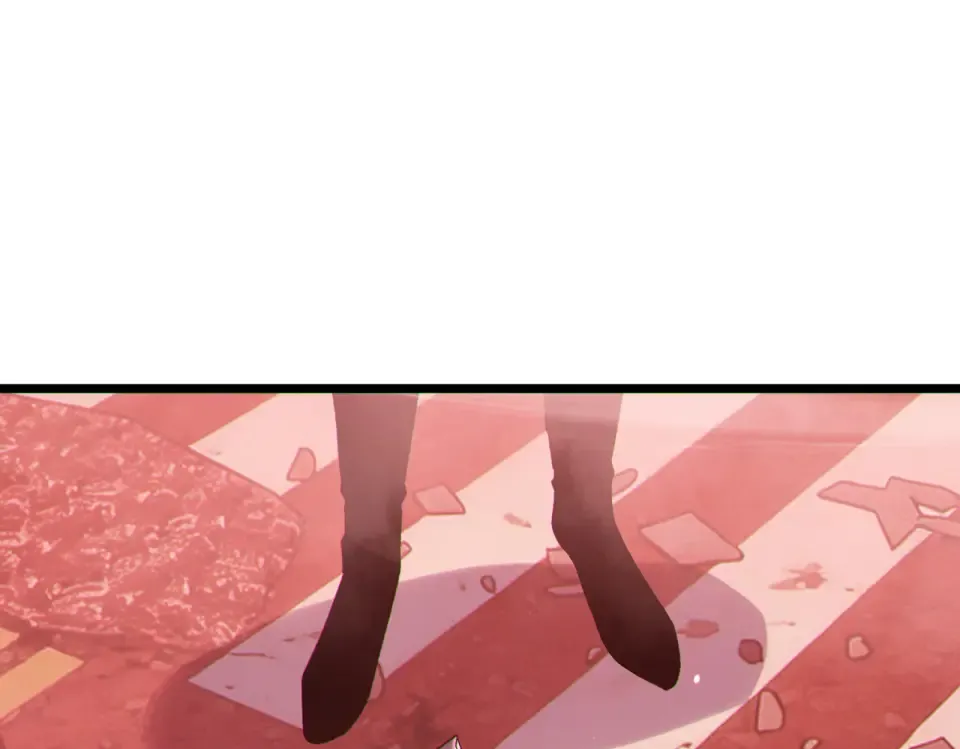 第140话 通关杀手考核 第139页
