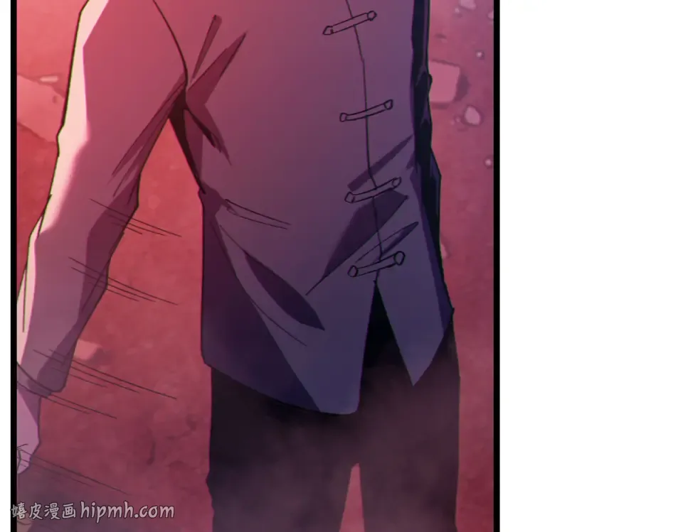 第140话 通关杀手考核 第56页