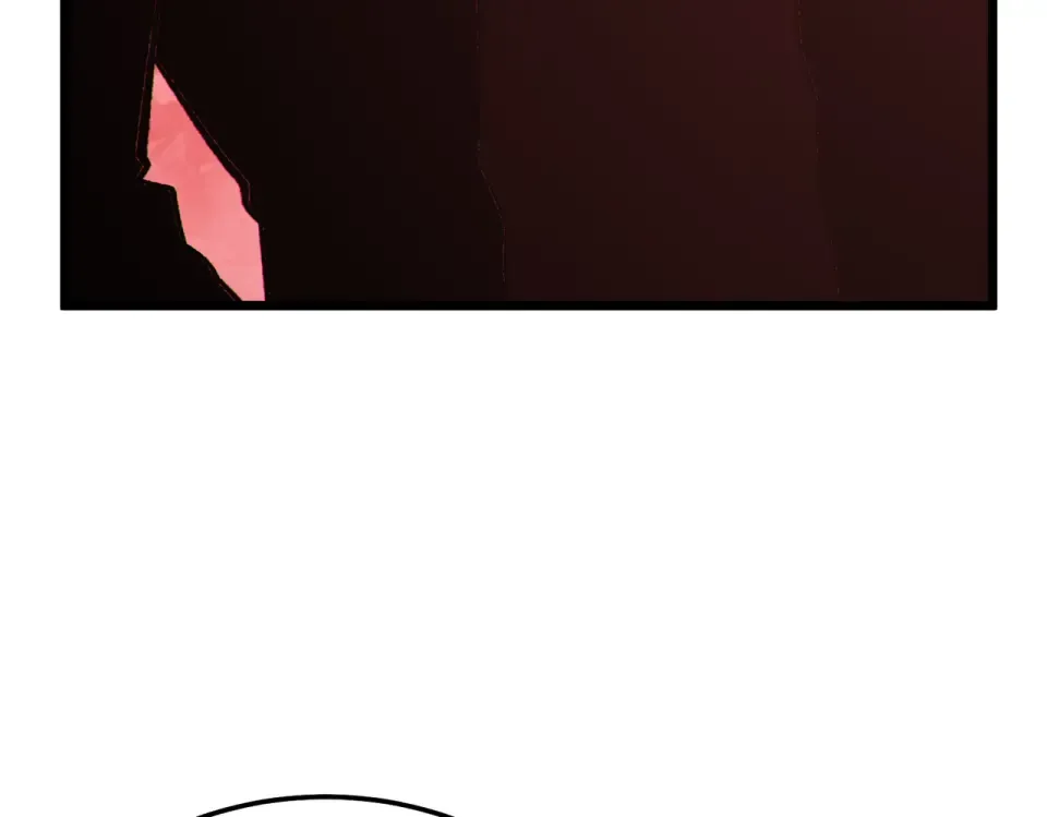 第140话 通关杀手考核 第66页