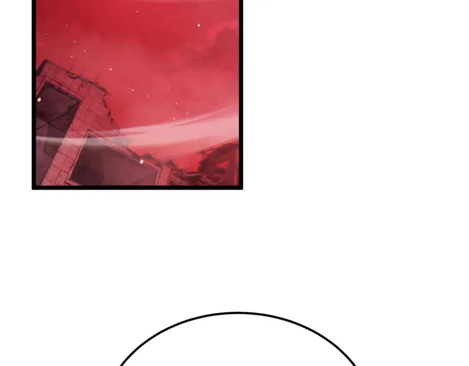 第140话 通关杀手考核 第6页