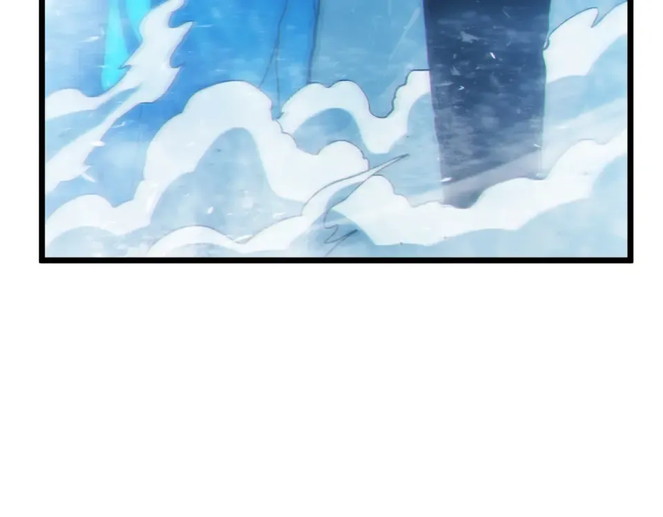 第140话 通关杀手考核 第97页