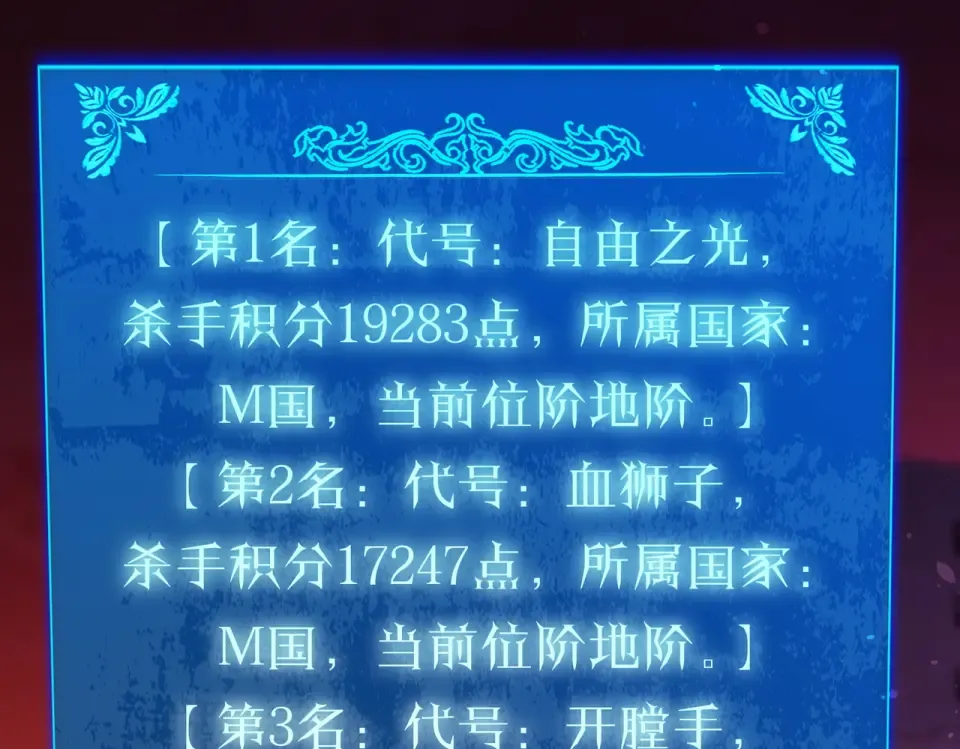 第141话 比武大会 第15页
