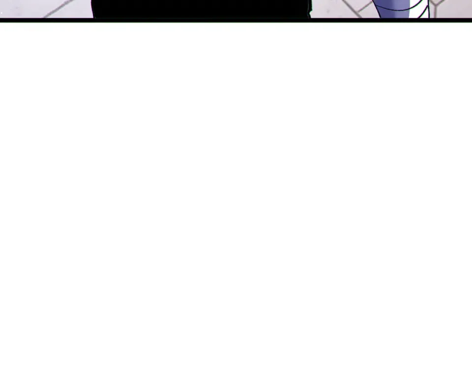 第142话 神谕公会 第174页