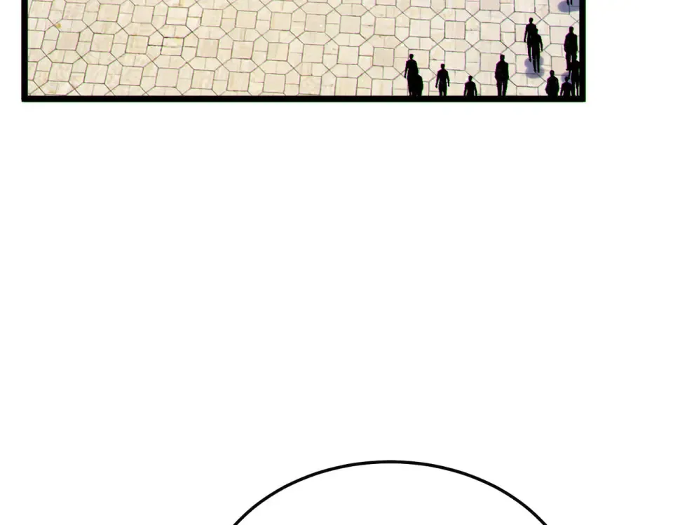 第142话 神谕公会 第177页
