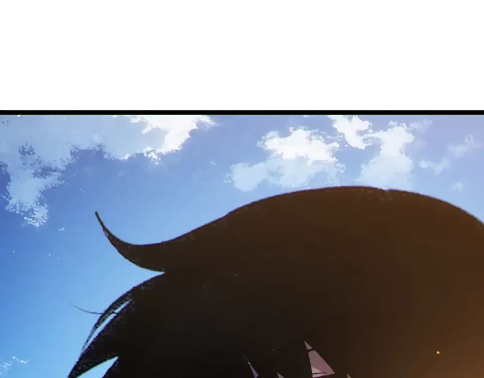 第142话 神谕公会 第19页
