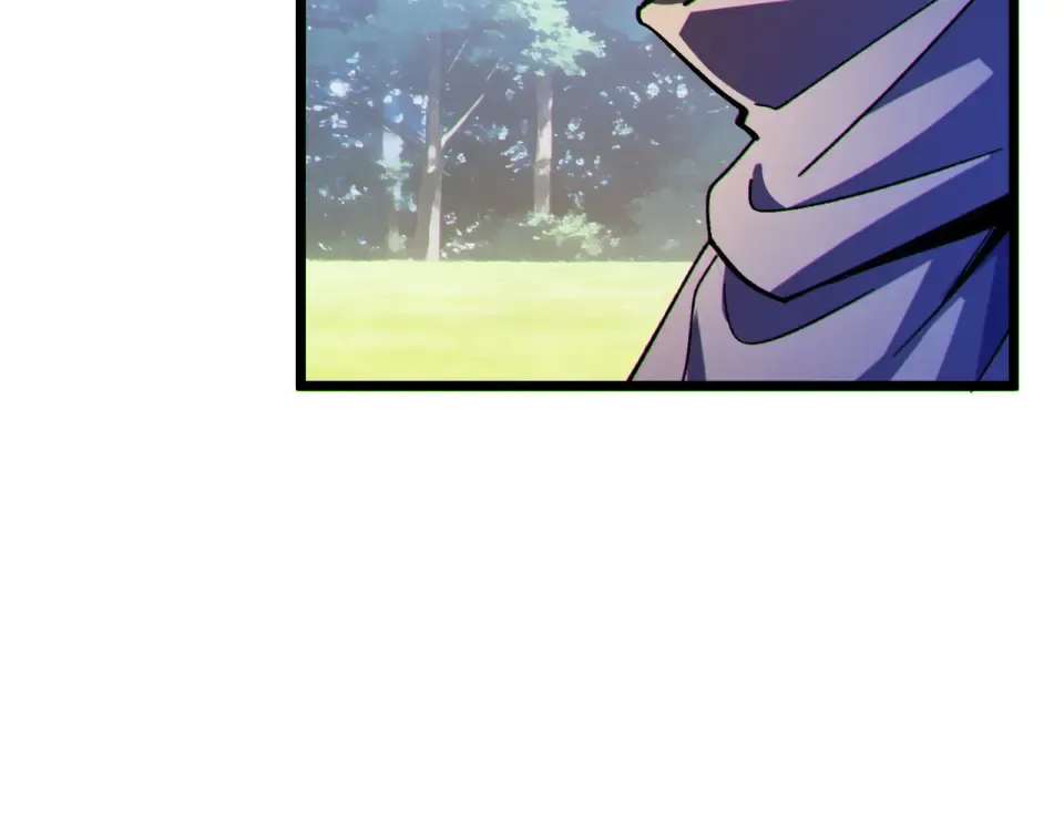 第142话 神谕公会 第117页