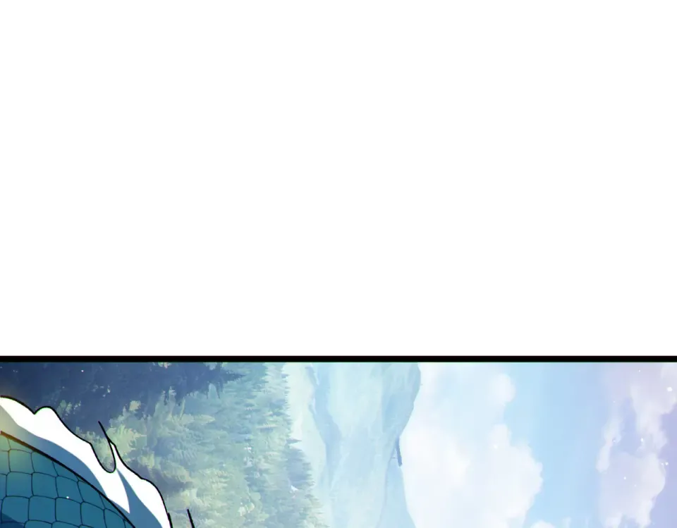 第142话 神谕公会 第5页