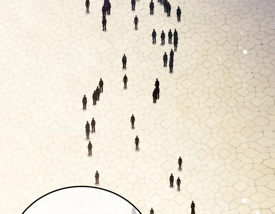 第143话 公会比赛开始！ 第9页