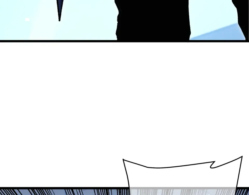 第143话 公会比赛开始！ 第38页
