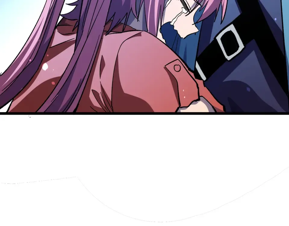 第143话 公会比赛开始！ 第54页