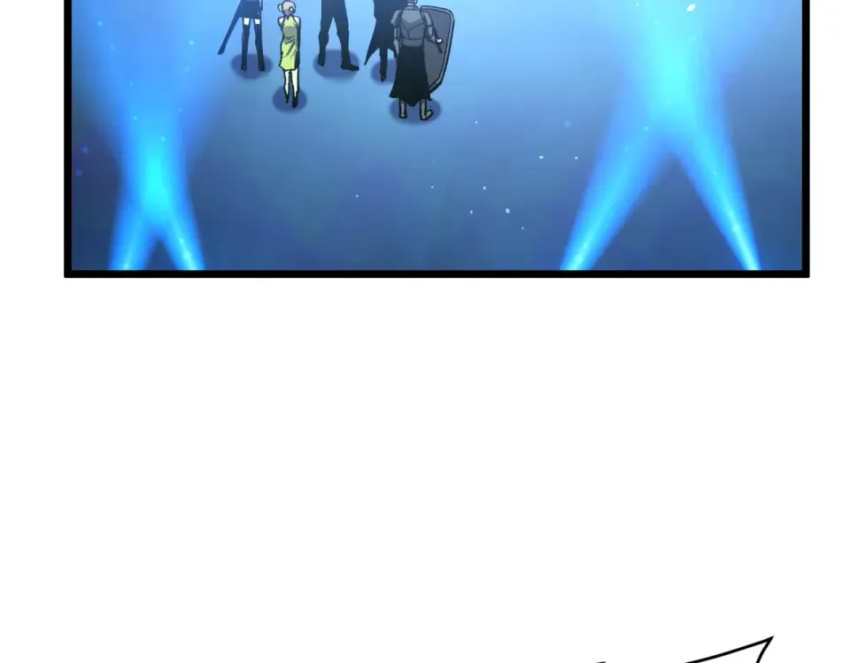 第143话 公会比赛开始！ 第125页