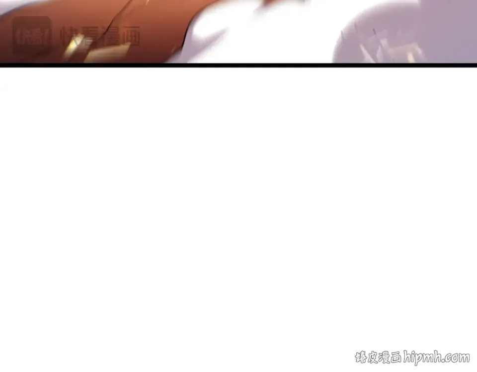 第143话 公会比赛开始！ 第160页