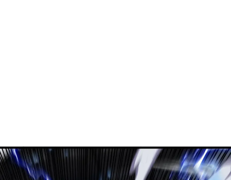 第143话 公会比赛开始！ 第175页