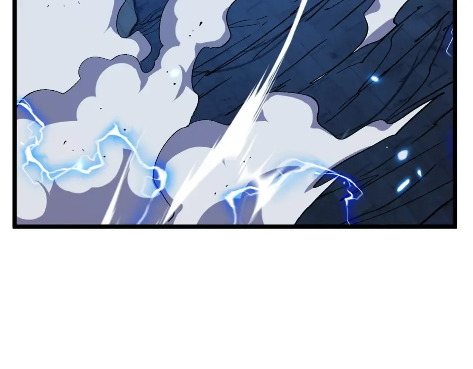 第143话 公会比赛开始！ 第191页