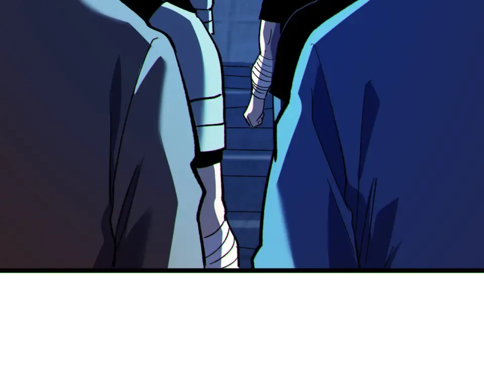 第144话 会长回来了！ 第7页