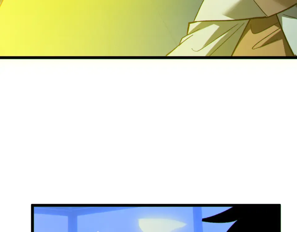 第144话 会长回来了！ 第47页