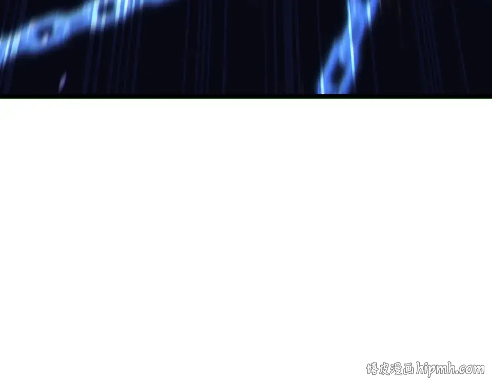 第144话 会长回来了！ 第64页