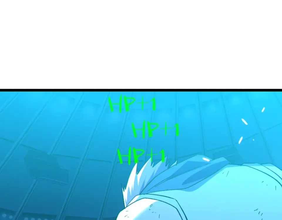 第144话 会长回来了！ 第73页