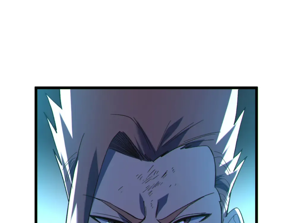 第144话 会长回来了！ 第76页