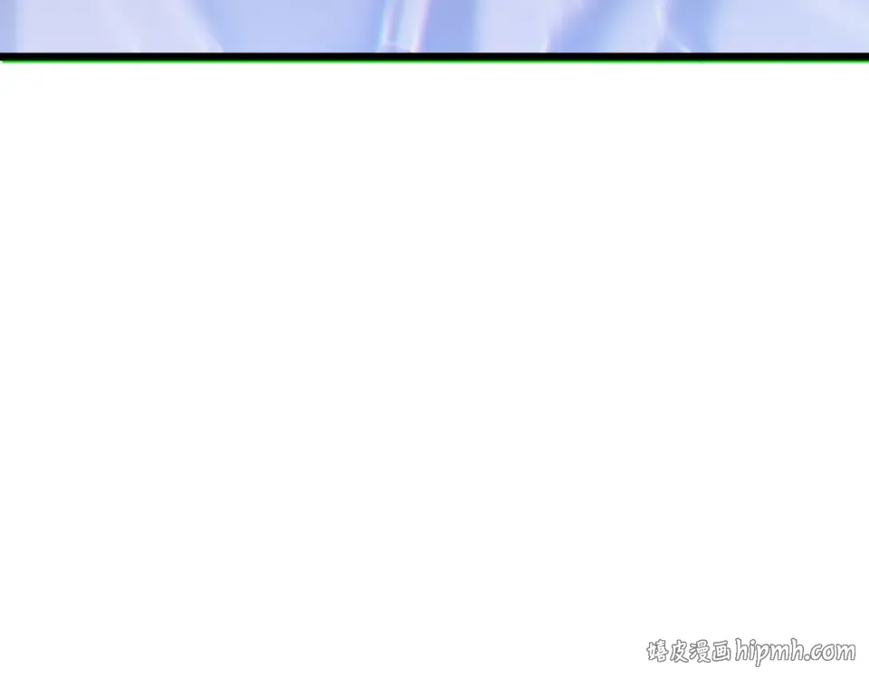 第144话 会长回来了！ 第112页