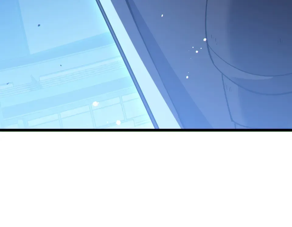 第144话 会长回来了！ 第118页
