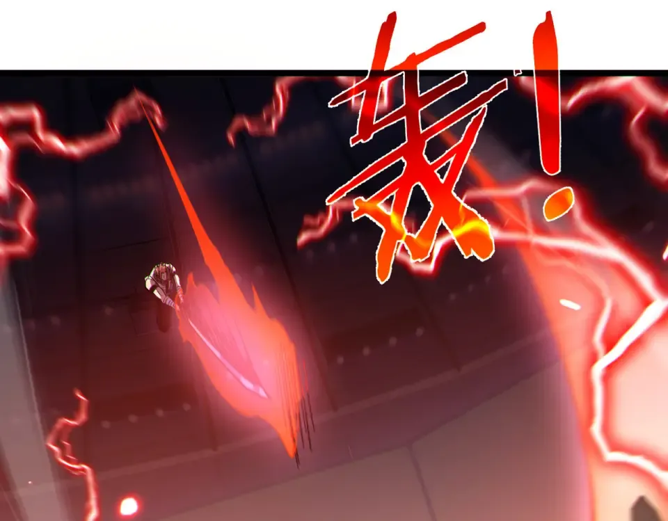 第144话 会长回来了！ 第142页