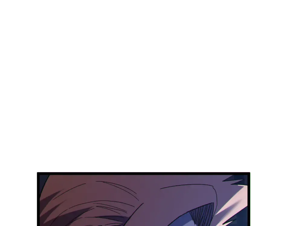 第144话 会长回来了！ 第148页