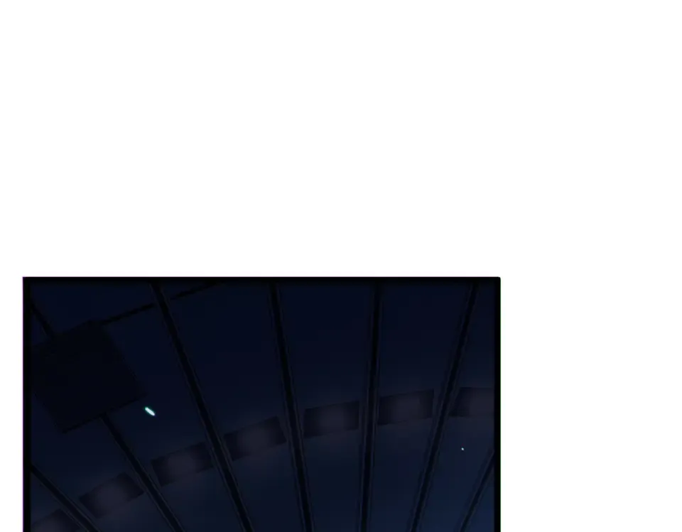 第144话 会长回来了！ 第194页