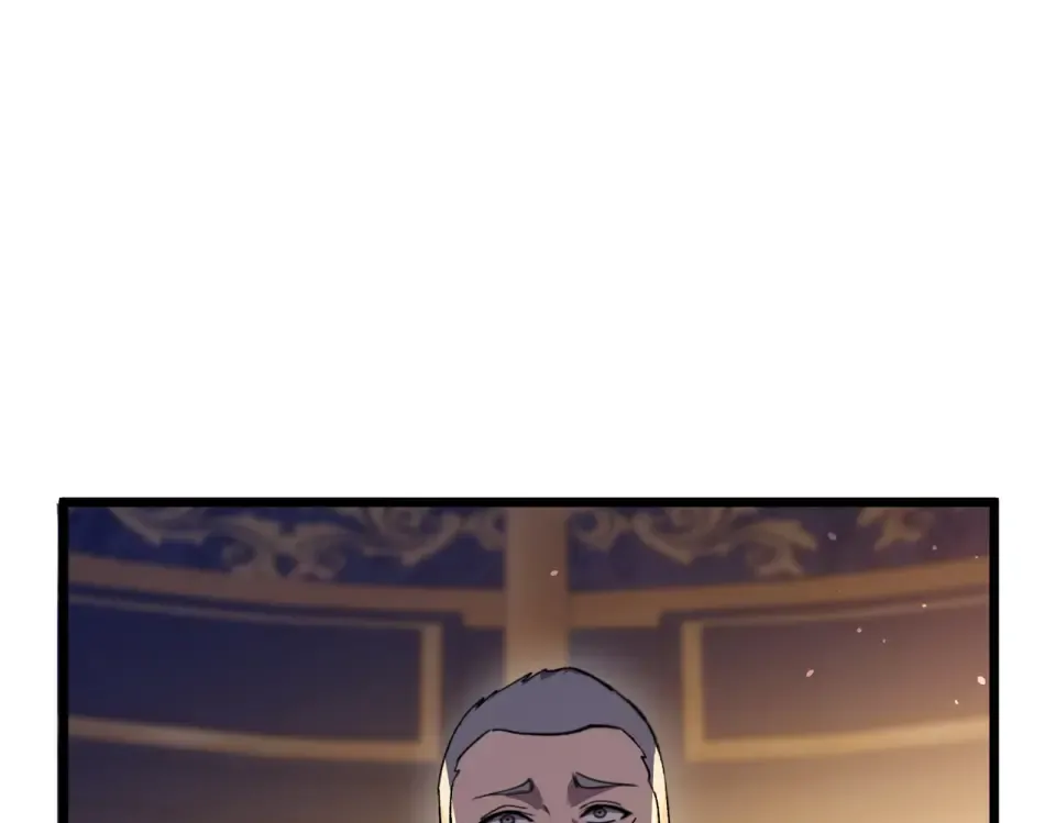 第145话 前往凛冽草原 第69页