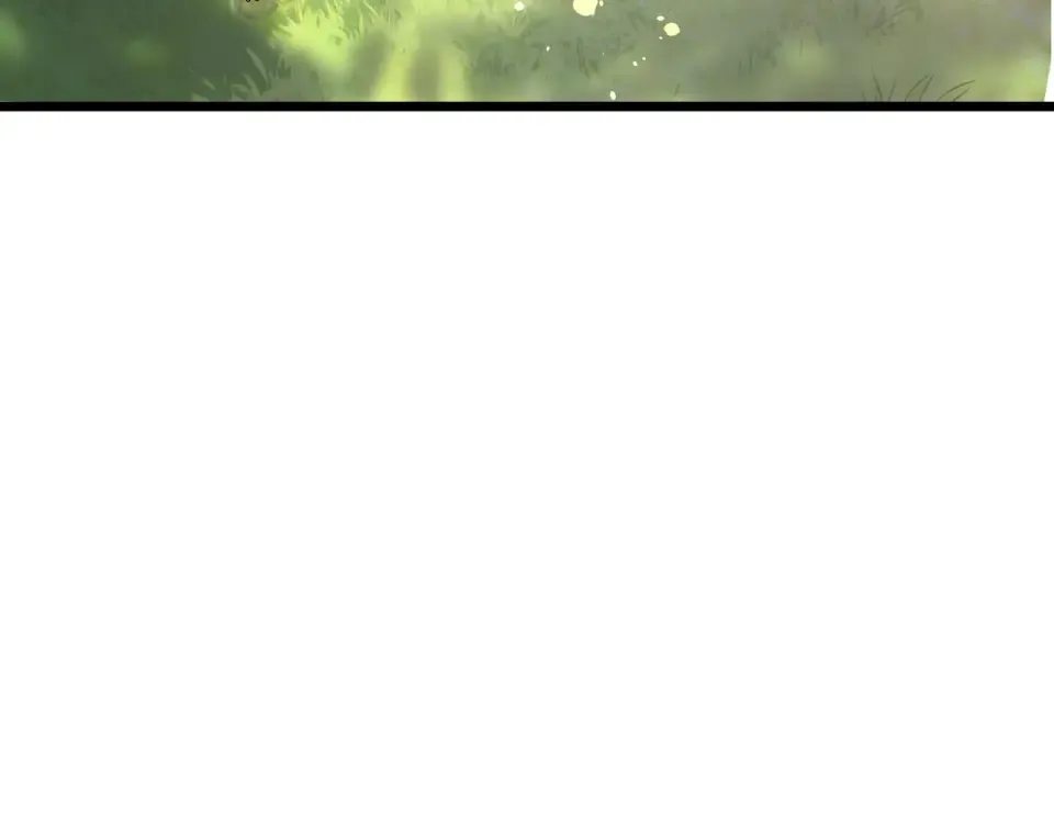 第145话 前往凛冽草原 第95页