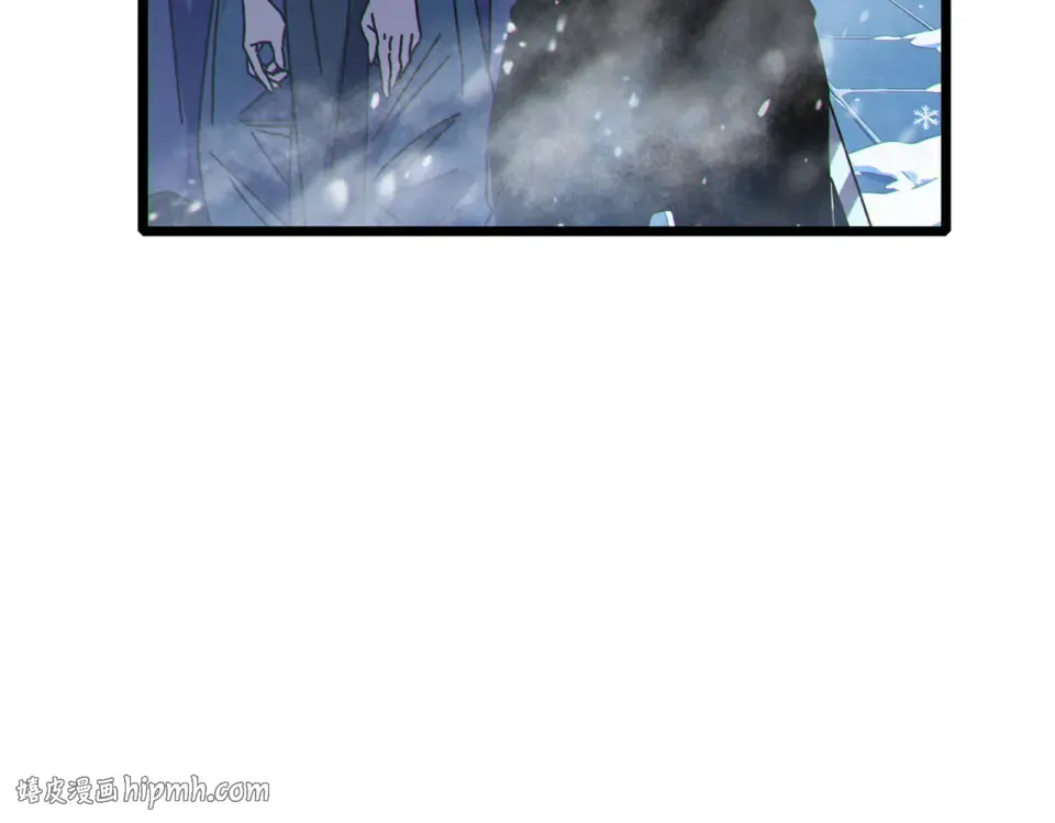 第146话 噩降临公会 第48页