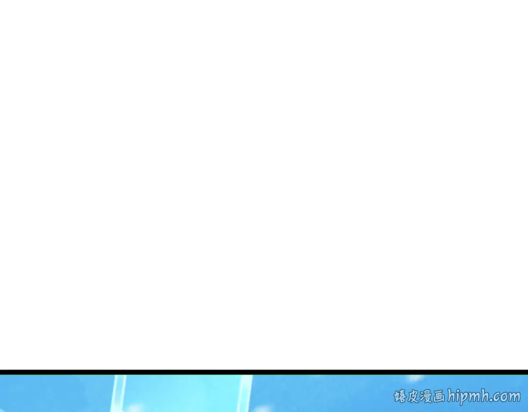第148话 噩梦大军压境 第8页