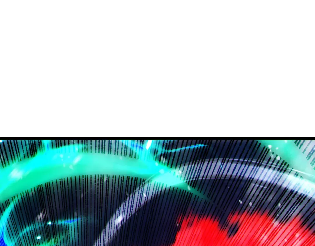 第148话 噩梦大军压境 第51页