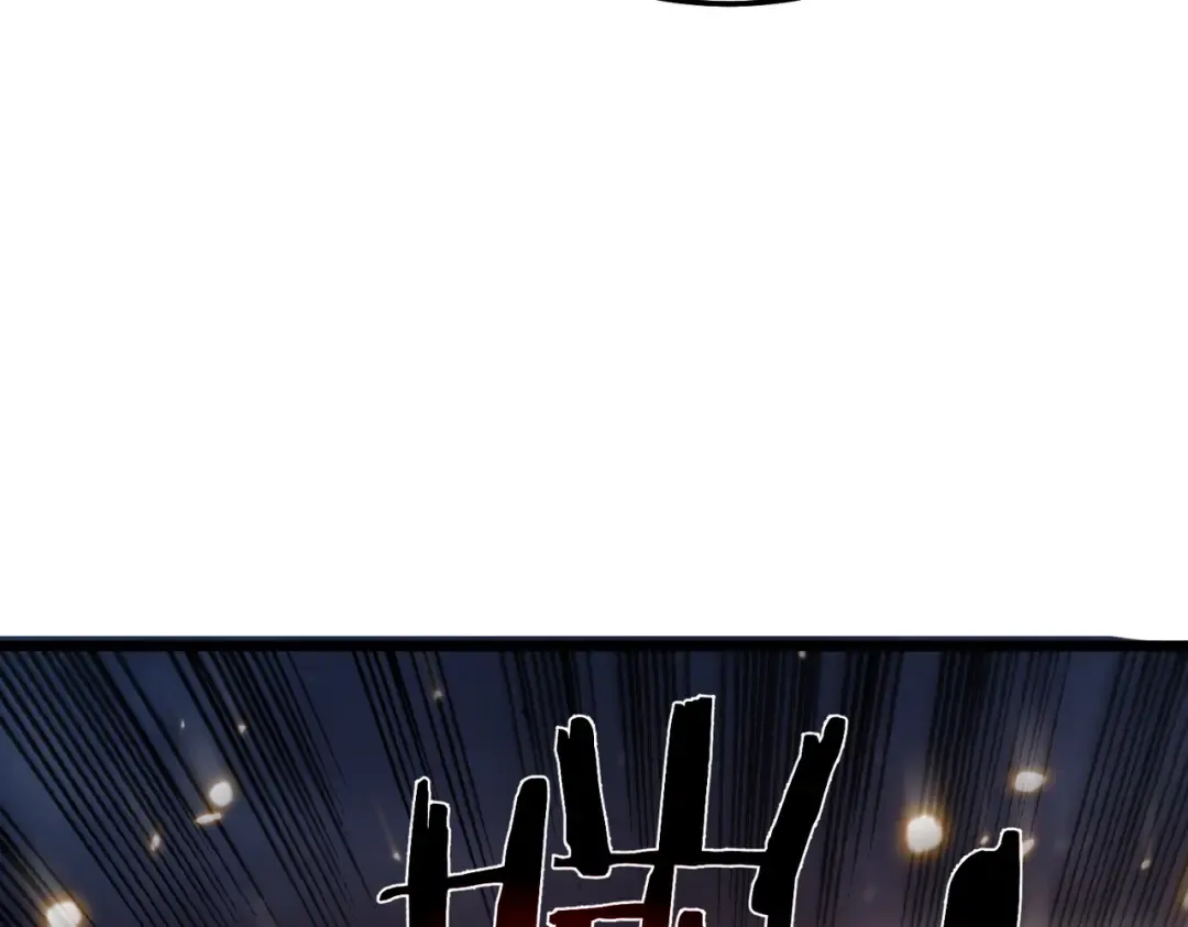 第149话 击败噩梦公会 第121页