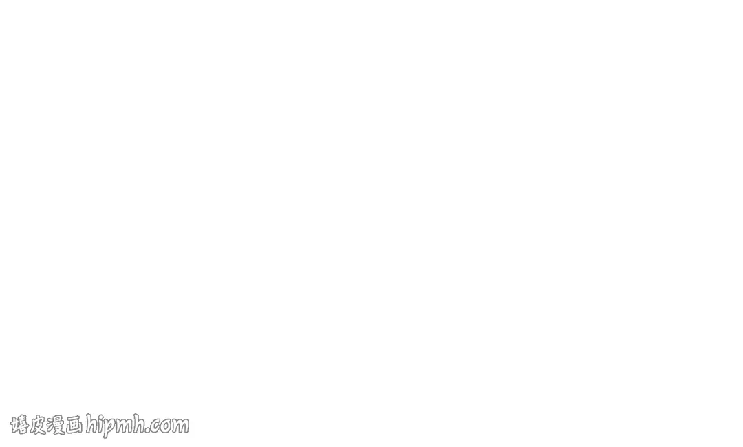 第149话 击败噩梦公会 第184页