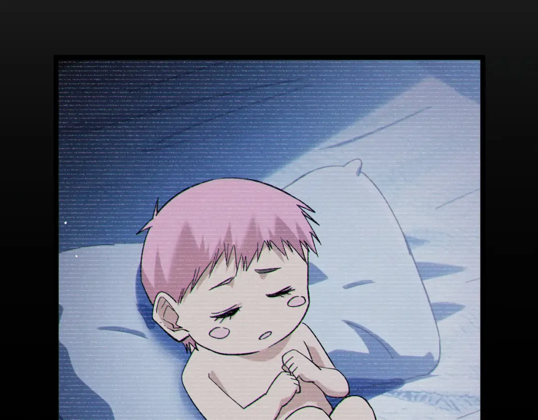 第150话 公会合并 第103页