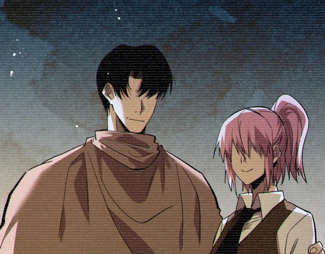 第150话 公会合并 第109页
