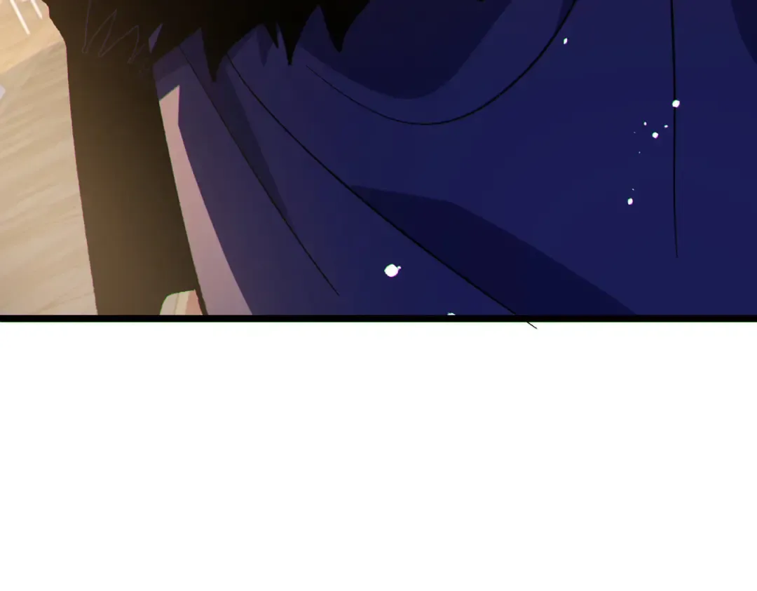 第150话 公会合并 第157页