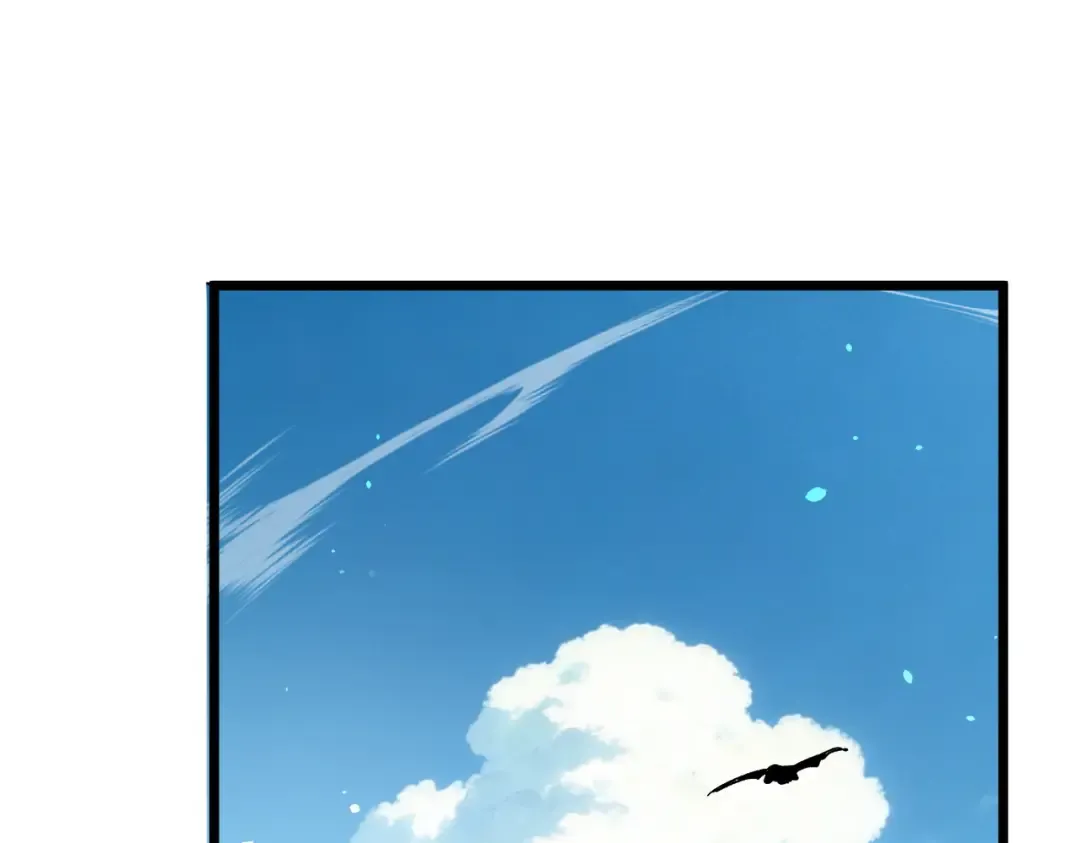 第151话 返回夏国参加考核 第5页