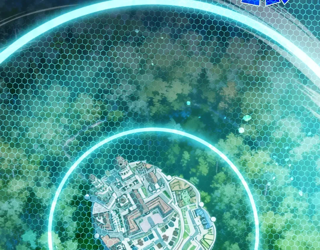 第151话 返回夏国参加考核 第60页